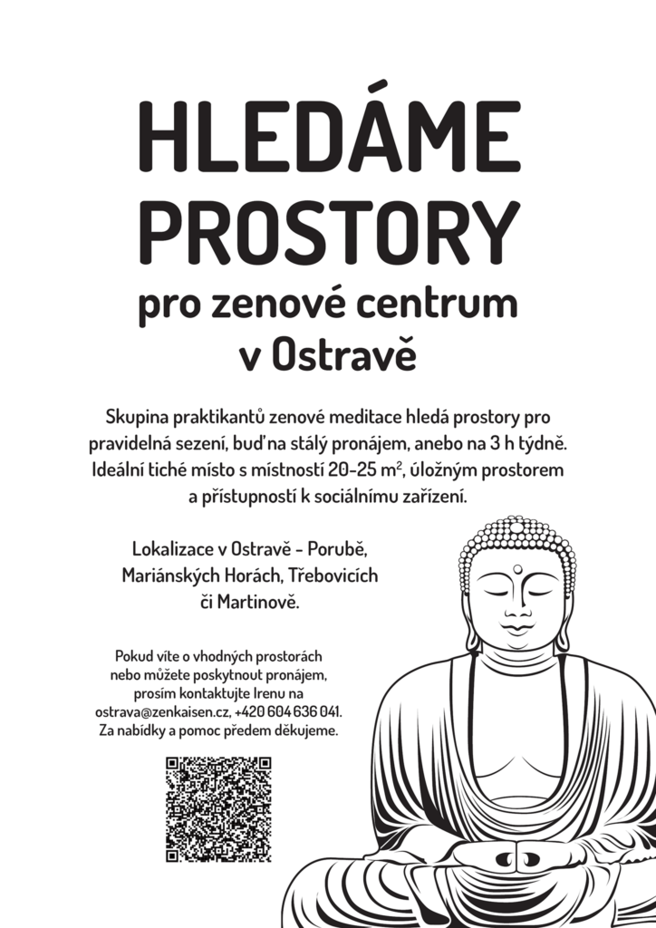 hledame-prostory-zen-centrum-ostrava-2025